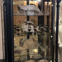 ویترین|بوفه، ویترین، کنسول|مشهد, میعاد (شهرک غرب)|دیوار