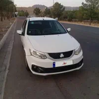 ساینا s مدل 1401