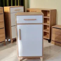 استخدام کارگر ساده و منتاژ کار در تولیدی میز|استخدام صنعتی، فنی، مهندسی|فردیس, شهرک شهید حسینی|دیوار