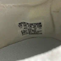 کفش استوک|کیف، کفش، کمربند|همدان, |دیوار