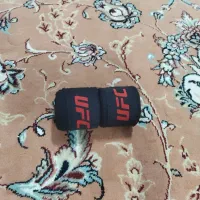 وسایل بوکس|تجهیزات ورزشی|مهاباد (آذربایجان غربی), |دیوار