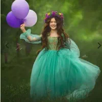 فروش تور سانول با عرض سه متربه علت تغییر شغل