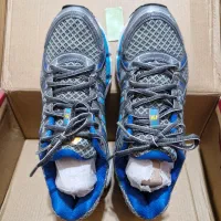 کفش خارجی اورجینال اسیکس/asics|کیف، کفش، کمربند|تهران, ایران|دیوار