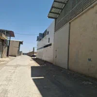 اجاره-سوله-بهداشتی-قلعه-شور-پمپاژ