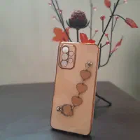 قاب و گارد گوشی  مدل a23