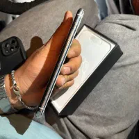 آیفون ۱۱ پرومکس ۲۵۶ zaa|موبایل|تهران, شهرک چیتگر|دیوار