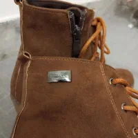 کیف و بوت ست|کیف، کفش، کمربند|پرند, فاز ۵|دیوار