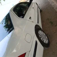 سمند lx مدل 98|خودرو سواری و وانت|دزفول, |دیوار