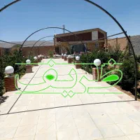خم‌کاری انواع داربست گل‌، درخت انگور و گلخانه