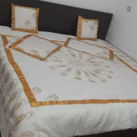 روتختی دونفره
