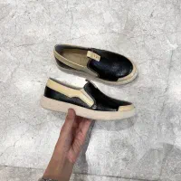 کد ۱۱۸زنانه چرم سارا طبیعی|کیف، کفش، کمربند|کرج, گلشهر|دیوار