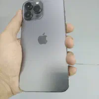 13 promax آیفون