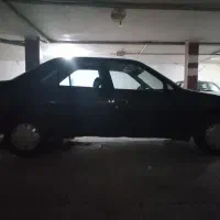 پژو RD مدل 82|خودرو سواری و وانت|تهران, خانی‌آباد|دیوار
