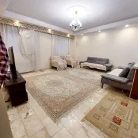 8۱متر تک واحدی فول امکانات تاپ لوکیشن در مهرآباد|فروش آپارتمان|تهران, شمشیری|دیوار