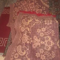 زیرو یا رو فرشی