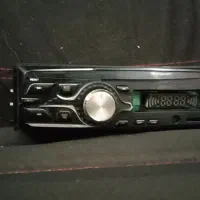 ضبط|صوتی و تصویری|زاهدان, |دیوار