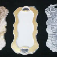 گالری‌ الماس‌ (سنگ‌مصنوعی)