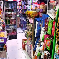 فروشنده  ماهر با تجربه ومسولیت پذیر