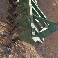 شش گلا درجه یک