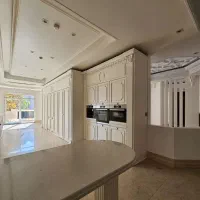 ۱۸۵ مــتر / تکـ۱ـواحدی / سازمان شمالی/ ۲ پارکینگ|فروش آپارتمان|تهران, سازمان برنامه شمالی|دیوار