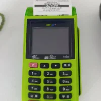 دوعدد کارتخوان مدل اس 910 سالم