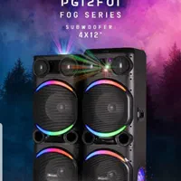 فروش و پخش اسپیکر های مکسیدر Maxeeder|سیستم صوتی خانگی|تهران, شمیراننو|دیوار