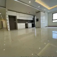 واحد مسکونی|اجارهٔ آپارتمان|تهران, شهرک صدرا|دیوار