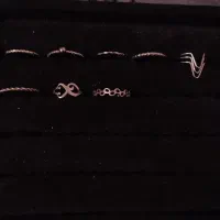 انگشتر .بدلیجات|بدلیجات|مشهد, نیروی هوایی|دیوار