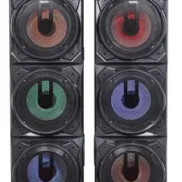 اسپیکر تسکو مدل ۲۰۹۵