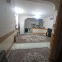 مجردی.مستقل1نفر55مترزیزمین 40با8تمیزتخلیه.دانیال20|اجارهٔ خانه و ویلا|قم, زنبیل آباد|دیوار