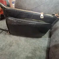 کیف زنانه|کیف، کفش، کمربند|قم, شهر قائم|دیوار