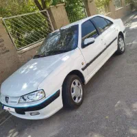 پرشیا مدل 99 بیرنگ