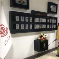 سمپاشی تخصصی سوسک ساس موش عقرب و...ضمانت کتبی فوری|خدمات نظافت|تبریز, |دیوار