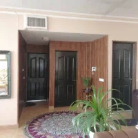 عصمتیه/ ثنایی/ ۱۰۸متر / دوخواب/ سند آماده|فروش آپارتمان|مشهد, امیریه|دیوار