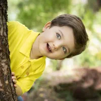 عکاسی|خدمات پذیرایی، مراسم|بندرعباس, |دیوار