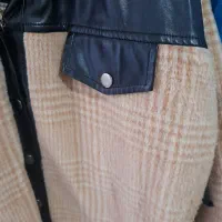 مانتو وپالتو|لباس|قوچان, |دیوار