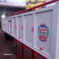 اتاق اطاقسازی الماس بروجرد.