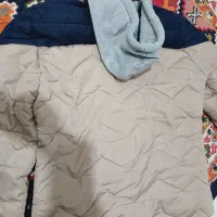 کاپشن مردانه|لباس|پاکدشت, پاکدشت (مامازند)|دیوار