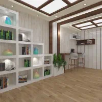 استخدام خانم دفتر مدیرعامل مسلط به تولید محتوا