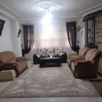 ۱واحدآپارتمان طبقه ۱.از.۳|اجارهٔ آپارتمان|تالش, هشتپر|دیوار