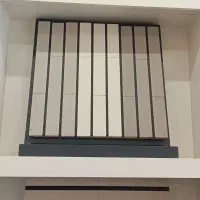 اولین نمایندگی آجر نسوز آذین نما