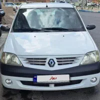 ال۹۰ مدل آخر ۹۵ تک برگ سند فول ،E2