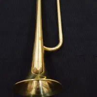شیپور سوزکی اصل