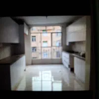 اجاره آپارتمان 60 متری در بلوار ابوذر -پل سوم