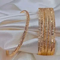 النگو طلا روس اصل