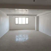 آپارتمان سند دار شهرک آتیه|فروش آپارتمان|مشکیندشت, |دیوار