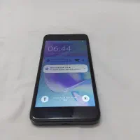 گوشی وکال core