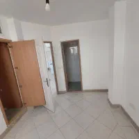 آپارتمان ۷۵ متری تک‌خواب بازسازی شده در الهیه