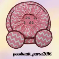 سفارش و فروش ست آشپز خانه|سفره، حوله، دستمال آشپزخانه|شیروان (خراسان), |دیوار