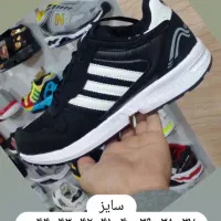 zx7000|کیف، کفش، کمربند|رشت, پیرکلاچای|دیوار